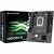 Материнская плата MaxSun Challenger H610M-R, LGA1700 H610, 2xDDR4 3xSATA 1xM.2 HDMI+VGA mATX в Metoo.kz - Metoo (5)