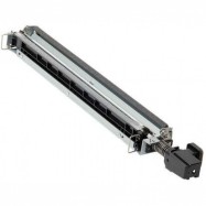 FM4-7244 Узел очистки ремня переноса Canon iR Adv C5030/5035/5045/5051/5235/5240/5250/5255 (O)