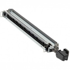 FM4-7244 Узел очистки ремня переноса Canon iR Adv C5030/<wbr>5035/<wbr>5045/<wbr>5051/<wbr>5235/<wbr>5240/<wbr>5250/<wbr>5255 (O)
