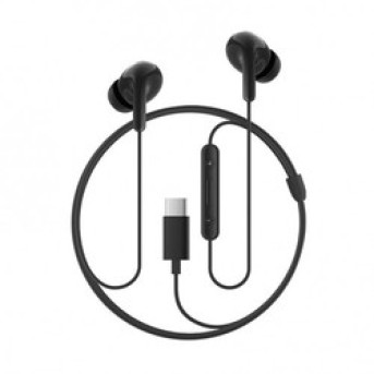 Кабель UGREEN US287 USB 2.0 - USB Type-C, 2M, Black, 60118 в Metoo.kz - Metoo (3)