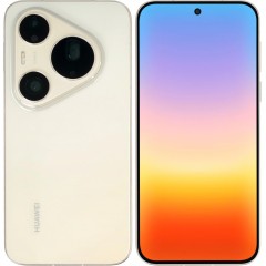 HUAWEI Pura 90s Pro Max 12+512GB Blush Gold (5)..