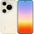 HUAWEI Pura 90s Pro Max 12+512GB Blush Gold (5) в Metoo.kz - Metoo (1)