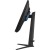 Монитор жидкокристаллический Samsung LS27BG400EIXCI 27" 16:09 1920x1080 240Hz IPS, 400cd/m2, H178°/V178°, 1000:1, 1ms, VGA, HDMI в Metoo.kz - Metoo (6)