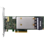 Дисковый контроллер Lenovo ThinkSystem RAID 9350-16i 4Y37A72485