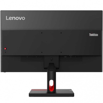 Монитор Lenovo ThinkVision S24i-30 63DEKAT3EU (23.8 ", IPS, FHD 1920x1080 (16:9), 100 Гц) в Metoo.kz - Metoo (2)