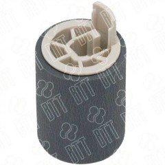 Ролик отделения для Canon IR-2016/<wbr>2020/<wbr>1600/<wbr>2000 (совм)