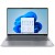Ноутбук Lenovo ThinkBook G7 16'wuxga/Core-ult7/16Gb/512Gb/NOS (21MS008RRU) в Metoo.kz - Metoo (2)