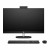Моноблок HP 7Y028EA All-in-One 27-cr0009ci 27'' FHD (1920 x 1080) IPS/AMD Ryzen 5 7520U up to 4,3GHz Quad/8GB/512GB/Integrated AMDRadeon/Wi-Fi 6/BT5.3/HP TrueVision 720p/Wireless mouse+keyboard/Windows 11 Home/1Y/Black в Metoo.kz - Metoo (1)