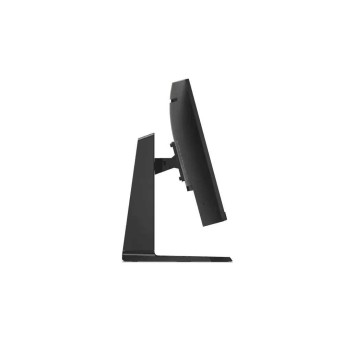 Монитор Lenovo 67C8GAC1EU Legion R32qc-30 31,5" VA/2560 x 1440/180Hz/AMD FreeSync™/VESA Adaptive Sync/up to 7ms /3000:1/Lift,Swivel, Tilt/300nit/2 x HDMI 2.1/DP 1.4 Cable в Metoo.kz - Metoo (3)