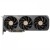 Видеокарта ZOTAC RTX 5070 TI SOLID SFF OC (ZT-B50710J3-10P), 16Gb/256bit, HDMIx1+DPx3, PCIe5.0 в Metoo.kz - Metoo (1)