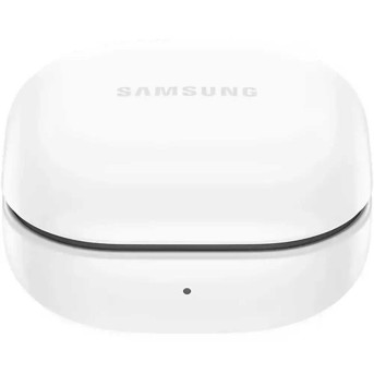 Наушники Samsung Galaxy Buds FE Graphite (SM-R400NZAACIS) в Metoo.kz - Metoo (3)