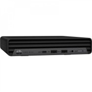 Компьютер HP Europe Pro 400 G9 (8X4W1AV/TC1)..