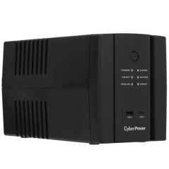 Источник бесперебойного питания CyberPower UT1500EG..