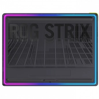 Ноутбук Asus ROG Strix G16 / G615JHR-S5039 (90NR0LL1-M001B0) в Metoo.kz - Metoo (8)