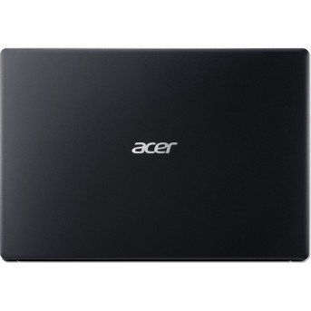 Ноутбук Acer Aspire 3 A315-34 (NX.HE3ER.00U) в Metoo.kz - Metoo (5)