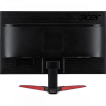 Монитор Acer KG271Gbmiix (UM.HX1EE.G01) в Metoo.kz - Metoo (4)