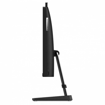 Моноблок Lenovo F0FY00P1RK IdeaCentre AIO 3 27ALC6 27'' FHD (1920 x 1080) IPS/AMD Ryzen 5 7430U 4,3GHz (6Cores)/8GB/512GB/Integrated/Wi-Fi 6/BT5.2/5MP Camera/USB mouse+keyboard/NoOS/1Y/Black в Metoo.kz - Metoo (5)