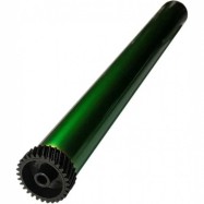 Барабан (Китай) для Samsung ML-2160/2163/2165/SL-M2020 для совместимого картриджа