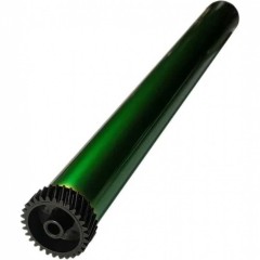 Барабан (Китай) для Samsung ML-2160/<wbr>2163/<wbr>2165/<wbr>SL-M2020 для совместимого картриджа