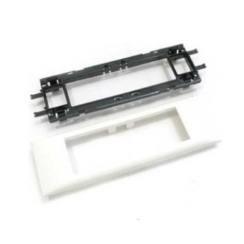 Lego 10954 Дупло Поезд с цифрами — учимся считать в Metoo.kz - Metoo (1)