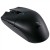Мышь Corsair Katar Pro, Wireless, 10000dpi, 6 button, 2.4GHz, black в Metoo.kz - Metoo (2)