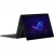 Ноутбук Asus ROG Zephyrus Duo 16/GX651AX-SR143W (90NR0NT2-M00700) в Metoo.kz - Metoo (4)