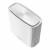 Маршрутизатор ASUS XT8 V2 AX6600,2.0GHz quad-core CPU,AiMesh,OFDMA,RJ45 2.5G WANx1,RJ45 Gb LANx3,USB3.1 Gen1x1,WHT в Metoo.kz - Metoo (6)