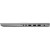 Ноутбук Asus Vivobook 15/X1504ZA-BQ128W (90NB1022-M02070) в Metoo.kz - Metoo (5)
