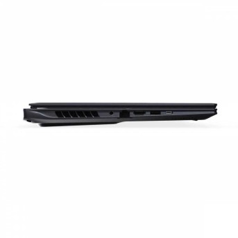 Ноутбук Gigabyte AORUS 16X 9KG 16" (AORUS 16X 9KG-43KZC54SD) - Metoo (10)