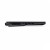 Ноутбук Gigabyte AORUS 16X 9KG 16" (AORUS 16X 9KG-43KZC54SD) - Metoo (10)