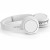 Наушники накладные PHILIPS TAH4205WT/00 Bluetooth 5.0/Время работы 29 ч/Bass Boost/быстрая зарядка в Metoo.kz - Metoo (2)