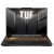 Ноутбук Asus TUF Gaming F16 / FX608JHR-RV152 (90NR0NA1-M00840) в Metoo.kz - Metoo (2)