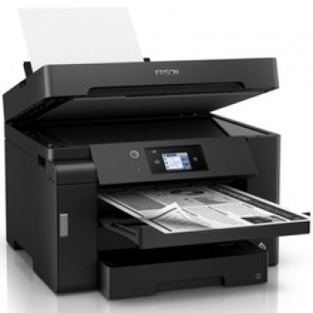 HP Color LJ Pro MFP 4303fdn Prntr:EUR в Metoo.kz - Metoo (7)