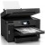 HP Color LJ Pro MFP 4303fdn Prntr:EUR в Metoo.kz - Metoo (7)