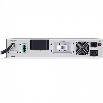 Батарейный блок CyberPower BPE144VL2U01 - Metoo (4)