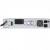 Батарейный блок CyberPower BPE144VL2U01 - Metoo (4)