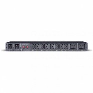Блок распределения питания CyberPower PDU44005 (240)