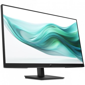 HP Series 3 Pro 23.8 inch FHD Monitor - 327ph B0CG8UT в Metoo.kz - Metoo (3)