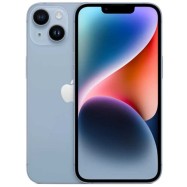 iPhone 14 Plus 512GB Blue,Model A2887