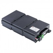 Батарейка APC APCRBC141 (APCRBC141)