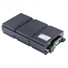 Батарейка APC APCRBC141 (APCRBC141)..