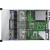 Сервер HPE DL380 Gen10 (P24844-B21) в Metoo.kz - Metoo (7)