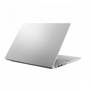 Ноутбук Asus Vivobook S14 / S3407CA-LY014W (90NB16J1-M00640) в Metoo.kz - Metoo (8)