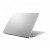 Ноутбук Asus Vivobook S14 / S3407CA-LY014W (90NB16J1-M00640) в Metoo.kz - Metoo (8)