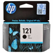 Картридж HP Europe CC640HE (CC640HE)