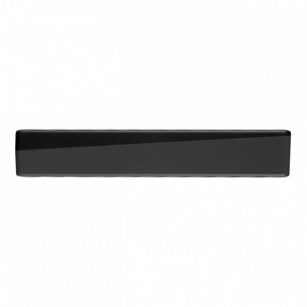 Внешний HDD Western Digital 6Tb My Passport 2.5" USB2.0/3.2 Черный WDBR9S0060BBK-WESN в Metoo.kz - Metoo (5)