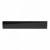 Внешний HDD Western Digital 6Tb My Passport 2.5" USB2.0/3.2 Черный WDBR9S0060BBK-WESN в Metoo.kz - Metoo (5)