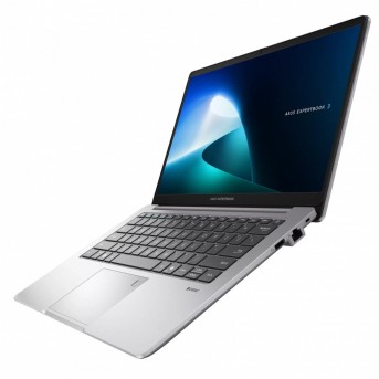 Ноутбук Asus ExpertBook / P1403CVA-S61785 (90NX0871-M022T0) в Metoo.kz - Metoo (3)