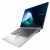 Ноутбук Asus ExpertBook / P1403CVA-S61785 (90NX0871-M022T0) в Metoo.kz - Metoo (3)