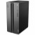 Системный блок Lenovo 90X0006RKZ LOQ Tower 17IRR9 Intel up to 5,3GHz (P), 4,2Ghz (E)(20Cores)/16GB/1TB SSD/NVIDIA GeForce RTX 4060 8GB GDDR6/Wi-Fi 6E/BT5.3/NoOS/1Y/Luna Grey в Metoo.kz - Metoo (3)